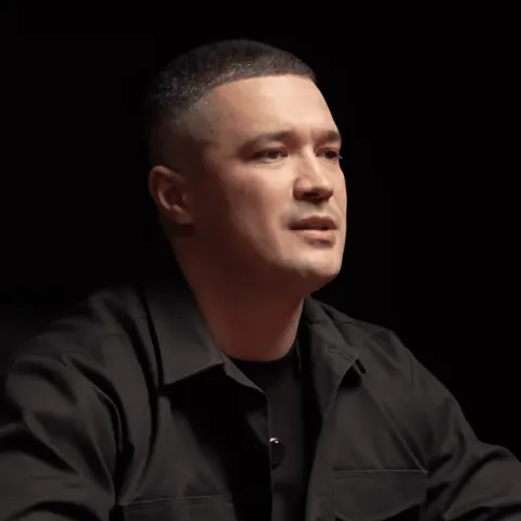 Федоров: Україна має системну кризу управління