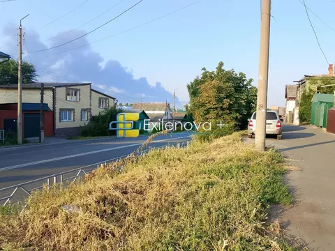Сили оборони вночі атакували два НПЗ у РФ — Генштаб