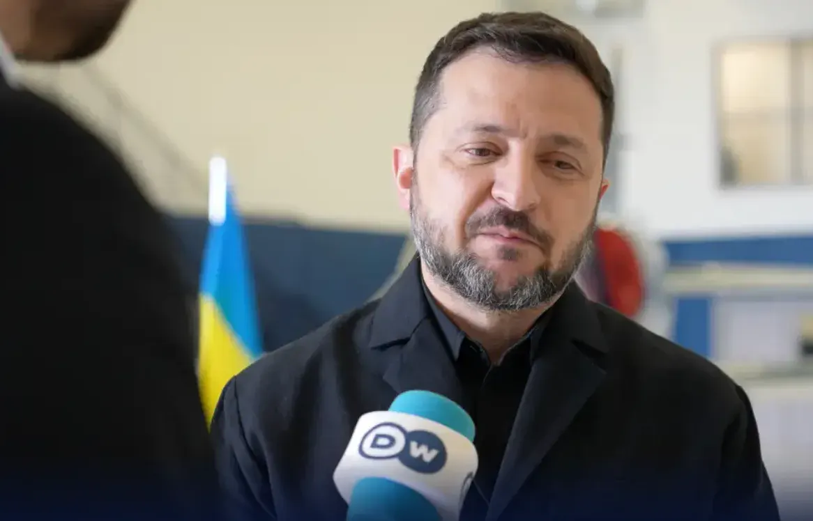 Зеленський готовий зустрітися з путіним на саміті G20 у Маямі