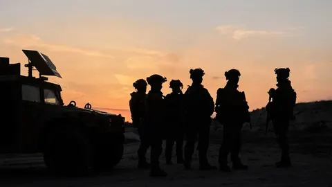 Операція «Вівальді»: ЗСУ знищили розвіддрони РФ і звільнили 85 кв. км