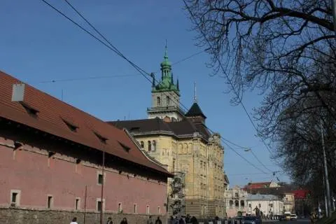 ППО знищила 85 із 108 безпілотників, випущених по Україні вночі 14 вересня