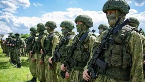 Втрати Росії на 2 серпня: 1 500 окупантів і десятки одиниць техніки