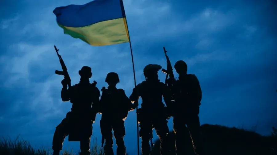Сили оборони на Донеччині отримають ще 13,4 млн грн на РЕБ та дрони