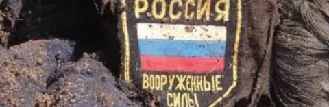 За добу ЗСУ ліквідували 1 540 окупантів: свіжі дані Генштабу