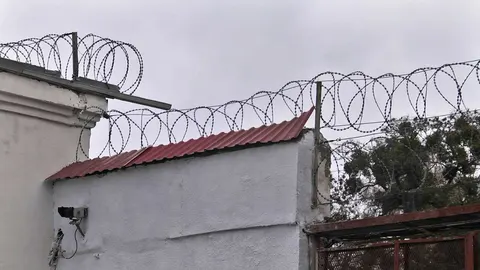 Напад на військових ТЦК у Нововолинську: підозрюваного взяли під варту