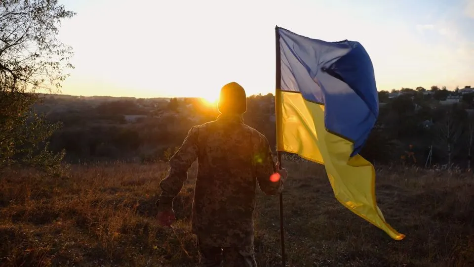 ССО звільнили Андріївку-Клевцове на Донеччині та взяли в полон 30 росіян
