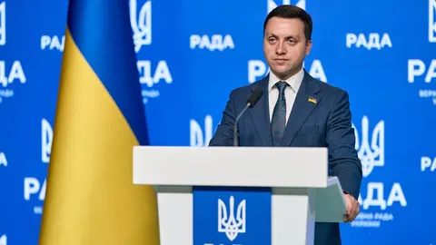 Київ змінив правила роботи транспорту під час тривог: чому єдині норми не працюю