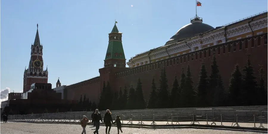 Хакери оприлюднили документ Сбербанку з оцінкою сценаріїв війни