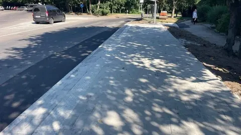 У Львові з 27 серпня змінюють схему руху на кільці Козельницька – Івана Франка