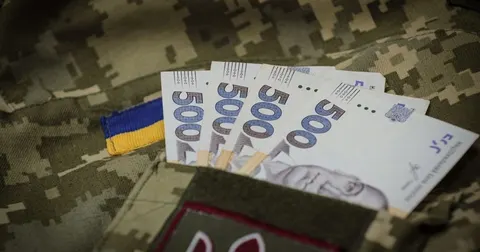 Для військових скасували обмеження виплат під час лікування