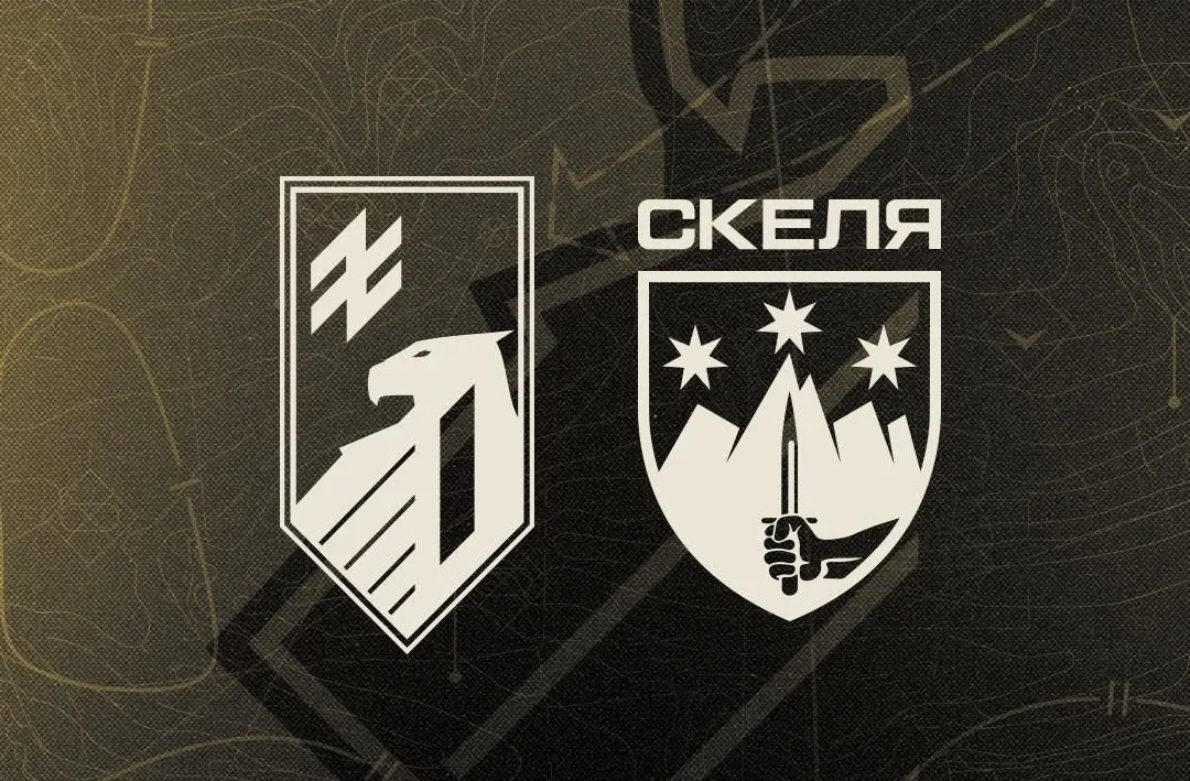 «Скеля» переходить під командування корпусу «Азов»