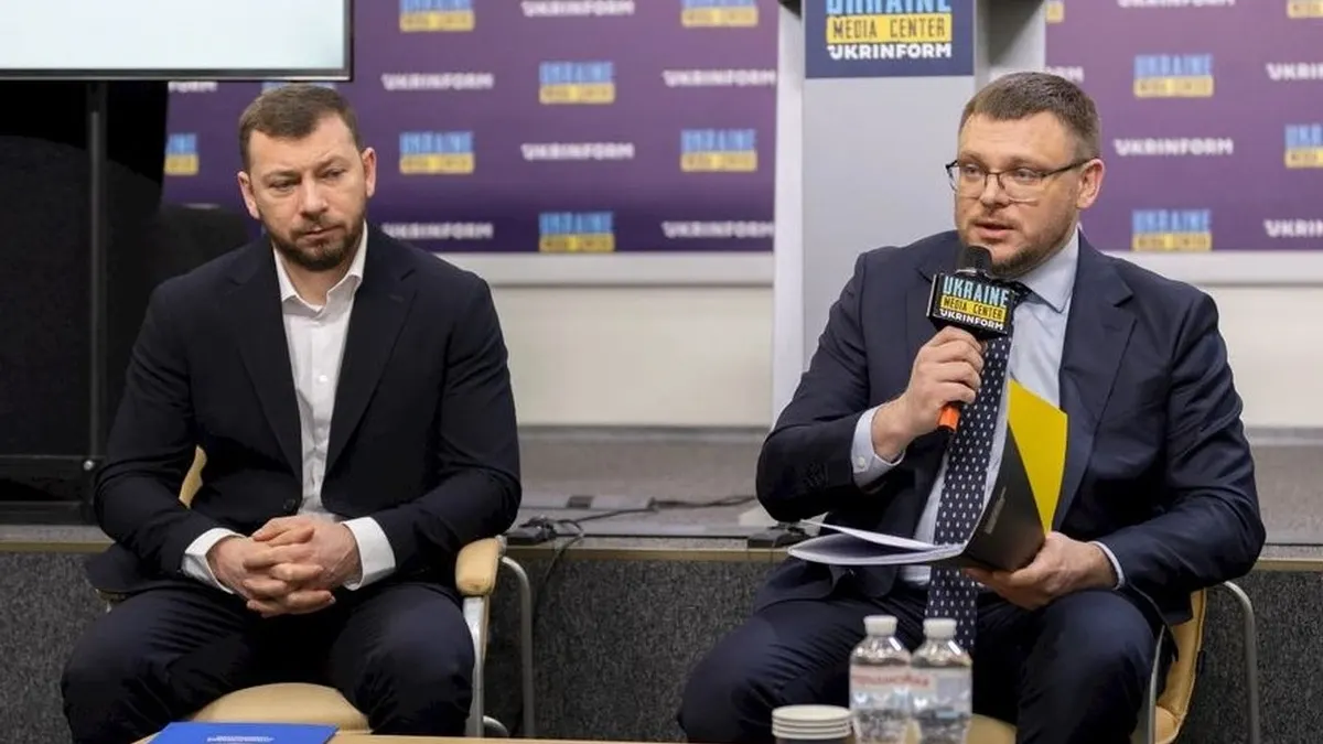 Корупція в оборонній сфері підриває обороноздатність, — НАБУ