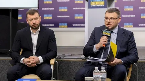 Корупція в оборонній сфері підриває обороноздатність, — НАБУ