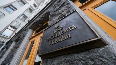 Зеленський і Байрамов обговорили оборонну співпрацю та Drone Deal