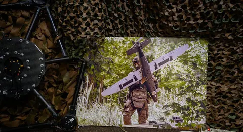 Генштаб: за добу ліквідовано 1390 окупантів та 80 артсистем