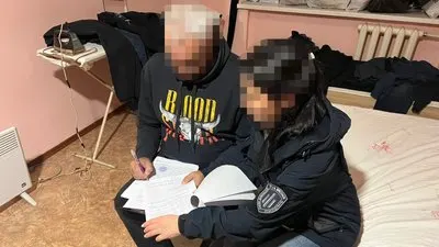 Справу про переплату 12 млн грн на ліжках для військових передали до суду