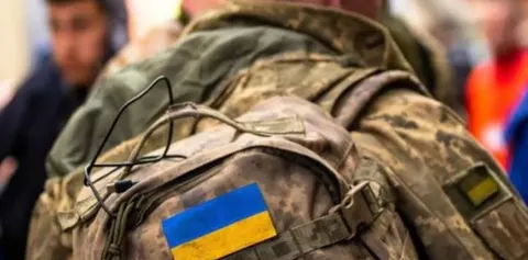 Кого з чоловіків до 25 років можуть мобілізувати: роз'яснення адвоката