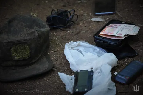 Генштаб: за добу ліквідовано 1130 російських військових та 41 артсистему