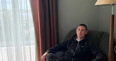 21-річний російський військовий розстріляв людей під Севастополем: четверо загиб