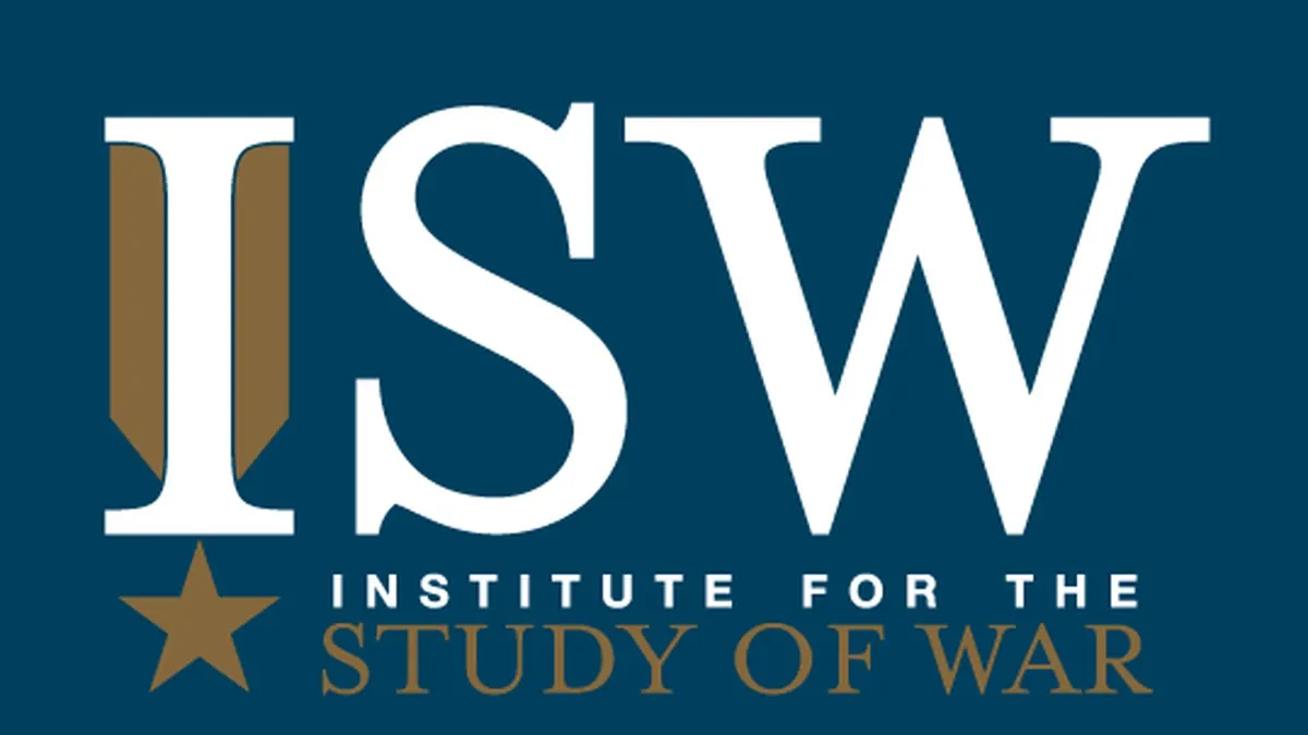 Росія формує бойові підрозділи з українських полонених — ISW