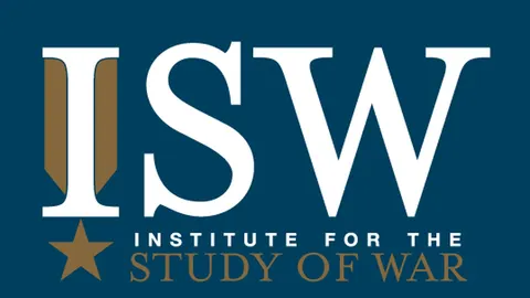 Росія формує бойові підрозділи з українських полонених — ISW