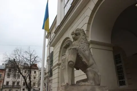 На Львівщині 16 вересня прощаються з шістьма загиблими військовими