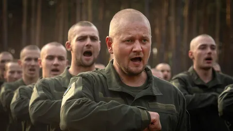 Уряд готує зміни до мобілізації: можуть скоригувати призовний вік