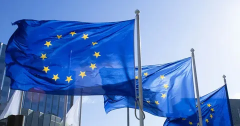 НАТО: Європа не готова до затяжної війни з Росією