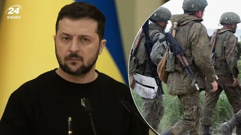 Експерт: Кремль може оголосити масову мобілізацію після виборів до Держдуми