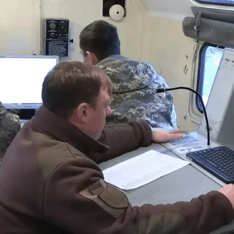 Росія випустила по Україні ракети та 267 дронів: ППО збила 233 цілі
