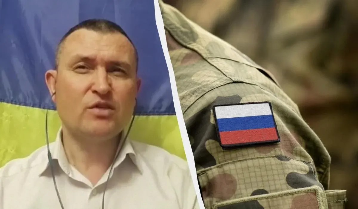 У Криму ширилися чутки про десант ЗСУ: Селезньов пояснив ситуацію