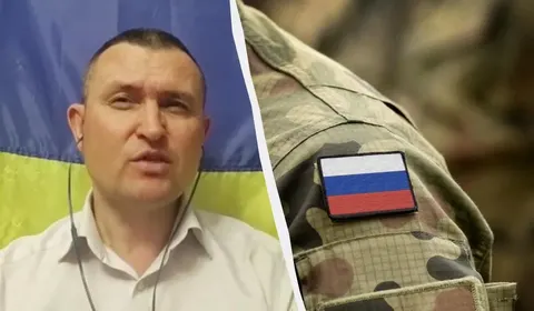 У Криму ширилися чутки про десант ЗСУ: Селезньов пояснив ситуацію