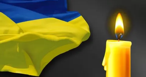 У Чернівцях 26 вересня поховають військового Артема Василенка