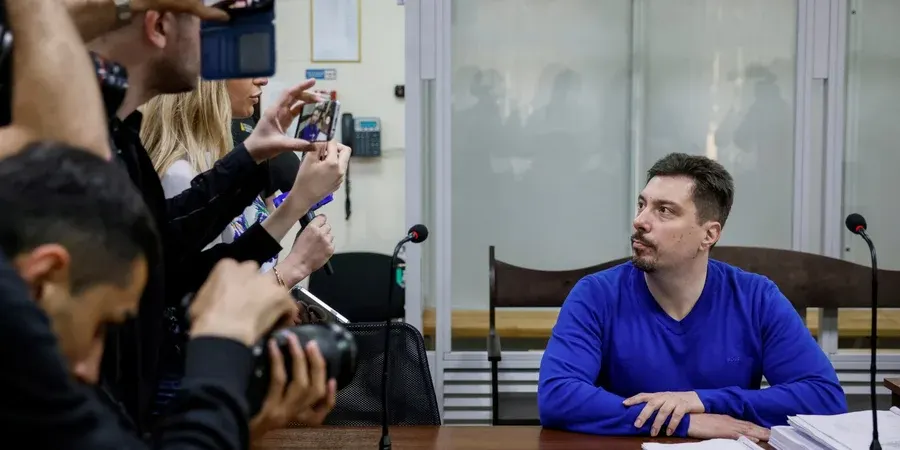 Корупційні активи на 139 млн грн передали на потреби ЗСУ за пів року