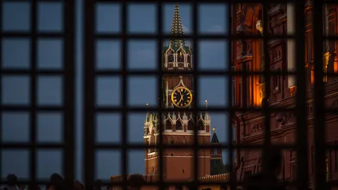 Кремль: перемога близька, Києву загрожують наслідками