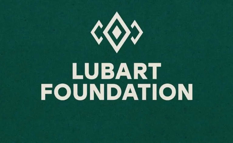 Lubart Foundation за рік спрямувала понад 86 млн грн на потреби бригади «Любарт»