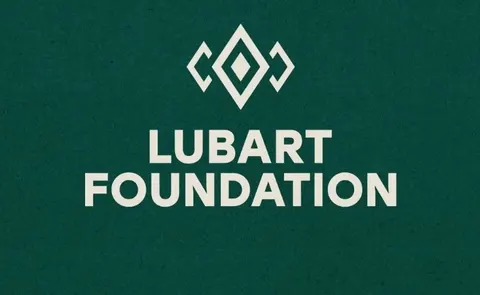 Lubart Foundation за рік спрямувала понад 86 млн грн на потреби бригади «Любарт»