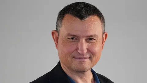 У Криму ширились чутки про висадку десанту, силовики вивозять родини