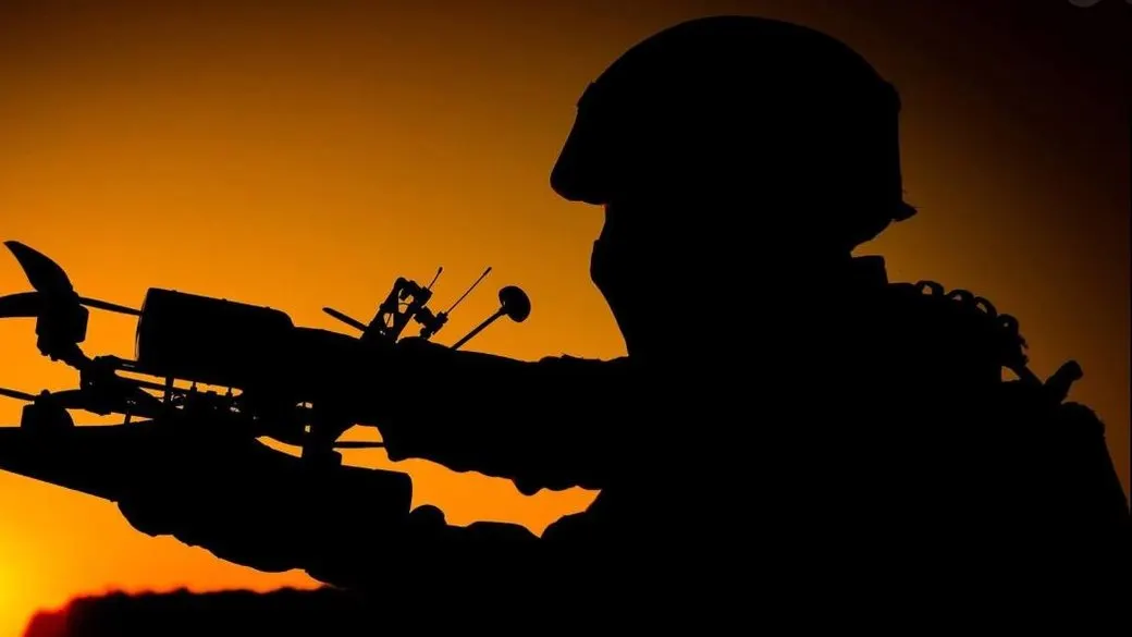 На війні загинули четверо військових з Волині