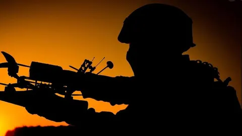 На війні загинули четверо військових з Волині