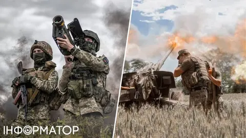 Україна за рік втратила $1,2 млрд на оборонних закупівлях через шахрайство