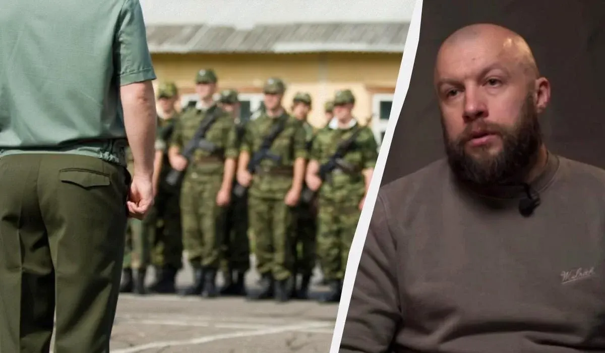 Жорін: мобілізація в Росії неминуча, але не катастрофічна для України