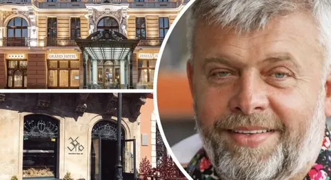 Артилеристам передали три електробайки від Козловського