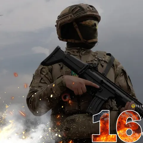 Пожежа на НПЗ у Сочі та бої на Покровському напрямку: хроніка 1657-го дня війни