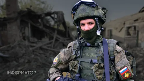 Торецьке перейшло під контроль РФ, ворог тисне на Петрівку