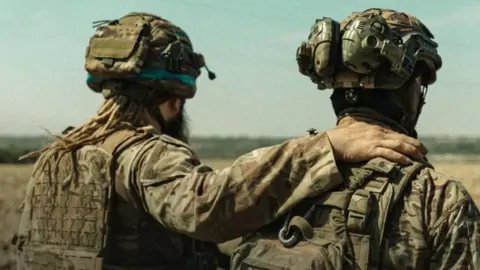 Генштаб: у серпні після СЗЧ повернулося більше військових, ніж втекло