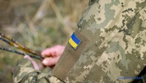 Повернення із СЗЧ: залишилося 25 днів на спрощену процедуру