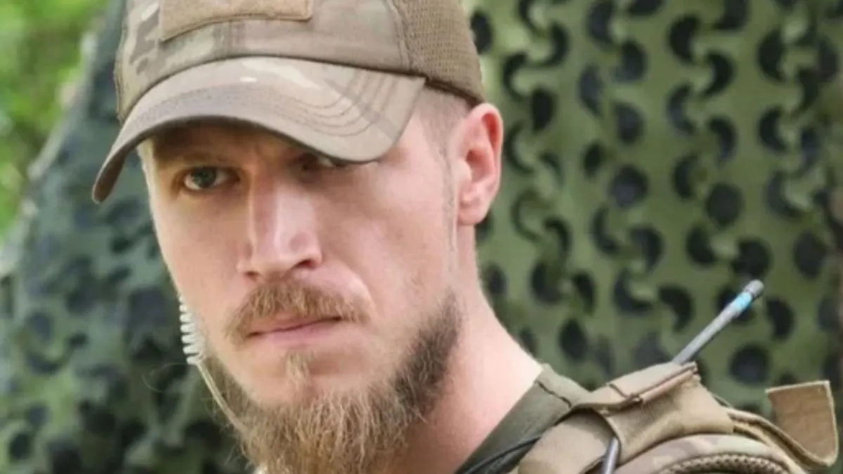 У Харкові викрили військових, які підкинули наркотики екскомбату ЗСУ
