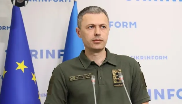 У ДПСУ назвали ознаку реальної загрози з боку Білорусі