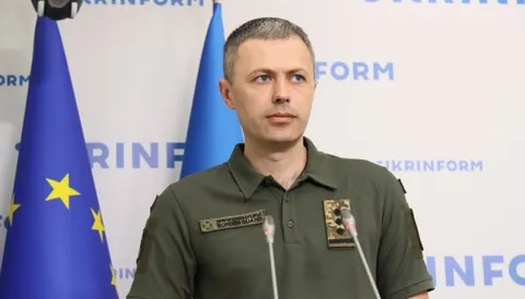 У ДПСУ назвали ознаку реальної загрози з боку Білорусі